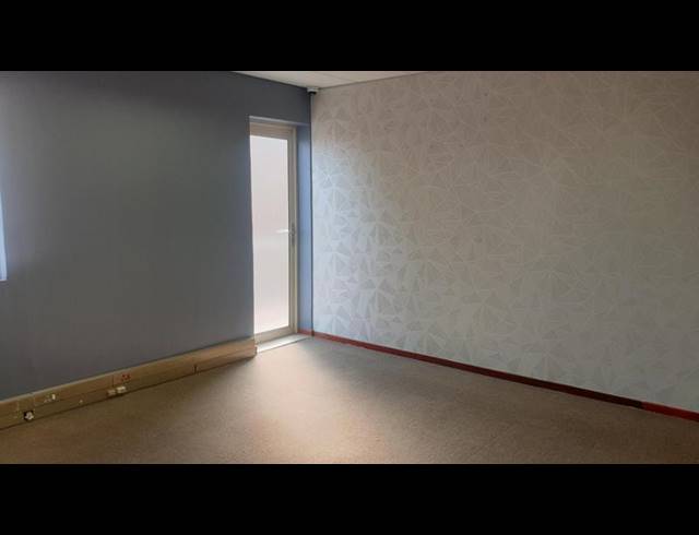 BUSINESS FOR SALE IN ROUTE 21 BUSINESS PARK
